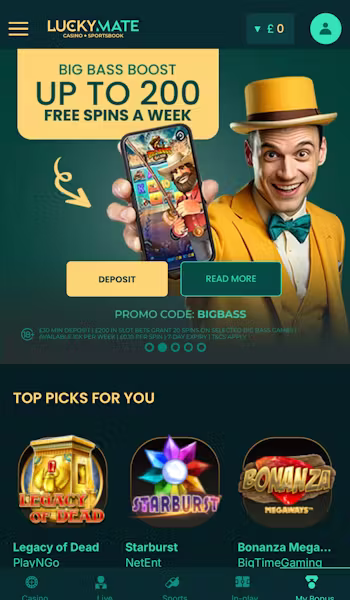 App 1