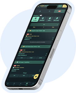 App 3