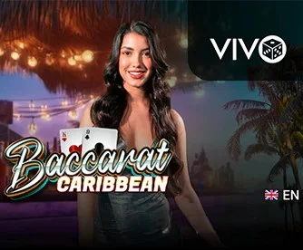 _SEG3__Baccarat Caribbean by Vivo