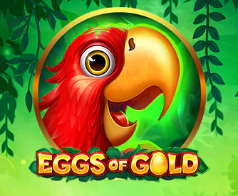 _SEG2__Eggs of Gold Slot