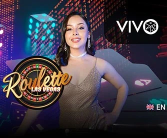 _SEG2__Roulette Las Vegas by Vivo