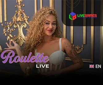 _SEG2__Roulette Live by LiveGames