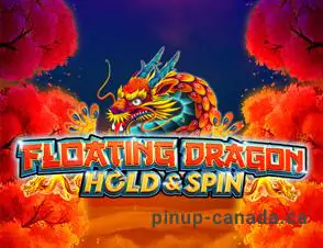 _SEG3__Floating Dragon Hold & Spin Slot