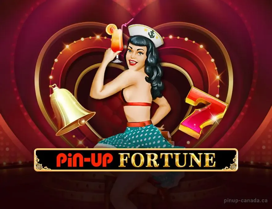 _SEG3__Lucky Mate Casino Fortune Slot