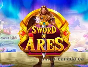 _SEG2__Sword of Ares Slot
